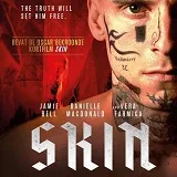 Win Skin op DVD en Blu-ray