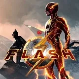 Win The Flash op Blu-ray en 4K UHD