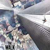 Win vrijkaarten voor The Walk