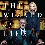Win The Wizard of Lies op DVD