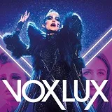 Win Vox Lux op DVD en Blu-ray