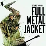 Win Full Metal Jacket op 4K Ultra HD