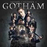 Win Gotham Seizoen 2 op dvd en blu-ray