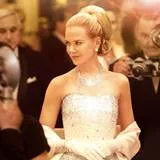 Win Grace of Monaco op dvd en blu-ray