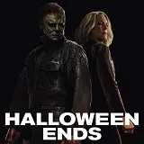 Win vrijkaarten voor Halloween Ends