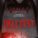Win vrijkaarten voor Hell Fest