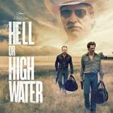 MovieInsiders Podcast: Hell or High Water, The Last Picture Show, Top 5 Sheriffs