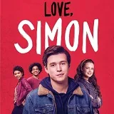 Win Love, Simon op Blu-ray