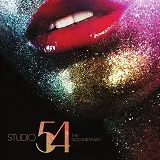 Win vrijkaarten voor Studio 54