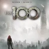 Win The 100 Seizoen 3 op dvd