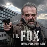 Win The Fox op DVD