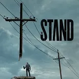 Win The Stand op DVD en Blu-ray