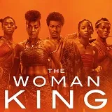 Win vrijkaarten voor The Woman King en een goodie pakket