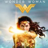Win Wonder Woman op DVD en Blu-ray