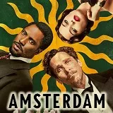 Win vrijkaarten voor Amsterdam