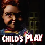 Win Child’s Play op DVD en Blu-ray