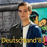 Win Deutschland 83 op dvd