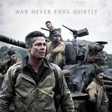 Win vrijkaarten en goodies voor Fury