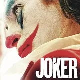 Win Joker op Blu-ray en de soundtrack