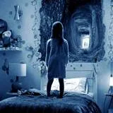 Win vrijkaarten voor Paranormal Activity: The Ghost Dimension en een goodie pakket