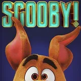 Win een vouchercode voor Scooby!