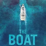 Win The Boat op DVD