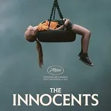Win The Innocents op DVD