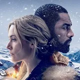 Win vrijkaarten voor The Mountain Between Us