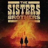Win vrijkaarten voor The Sisters Brothers