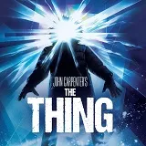 Win The Thing op 4K Ultra HD