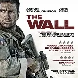 Win The Wall op DVD en Blu-ray