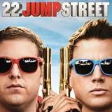 Win 22 Jump Street op blu-ray
