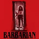 Win vrijkaarten voor Barbarian