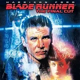 Win vrijkaarten voor Blade Runner: The Final Cut - The Future Is Now