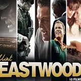 Win de Clint Eastwood 10-Movie Collection op DVD