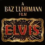 Win Elvis op Blu-ray