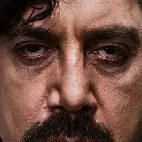 Win Escobar op DVD en Blu-ray