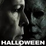 Win vrijkaarten voor Halloween en een goodie pakket