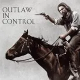 Win Hell on Wheels Het Complete Derde Seizoen op dvd en blu-ray