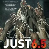 Win Just 6.5 op DVD