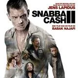 Win Snabba Cash II op dvd