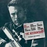 Win vrijkaarten voor The Accountant