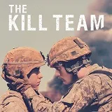 Win vrijkaarten voor The Kill Team