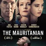 Win The Mauritanian op DVD en Blu-ray