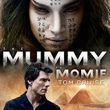 Win The Mummy op DVD en Blu-ray