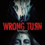 Win Wrong Turn op DVD en Blu-ray
