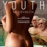 Win vrijkaarten voor Youth