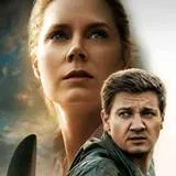 Win vrijkaarten en goodies voor Arrival