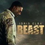 Win Beast op Blu-ray