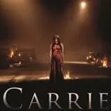 Win vrijkaarten voor Carrie